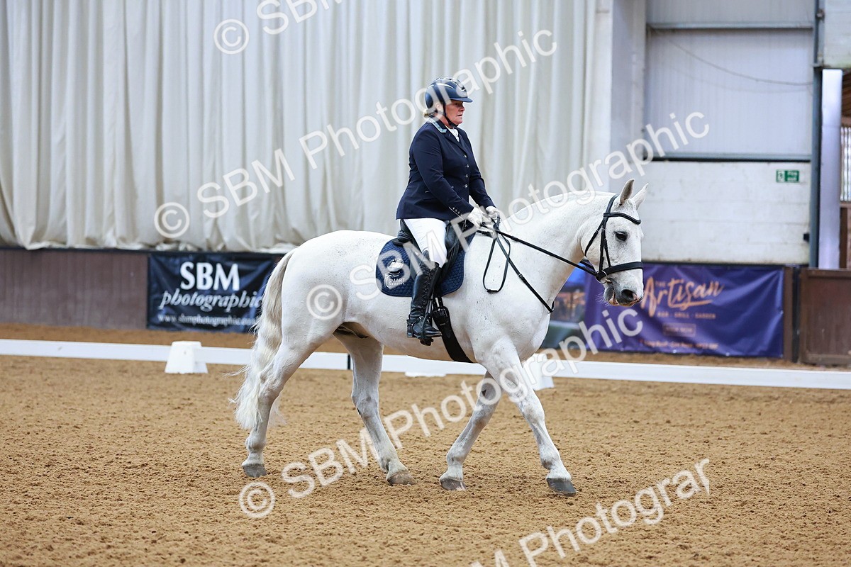 SBM_000219