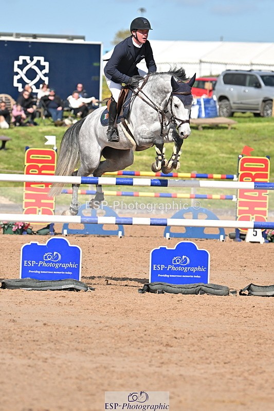 240421A-155124-15068 - Cls 36, YH 7 yr 1.30m