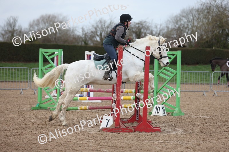 20260124-0468 - Class 2 - 70cm