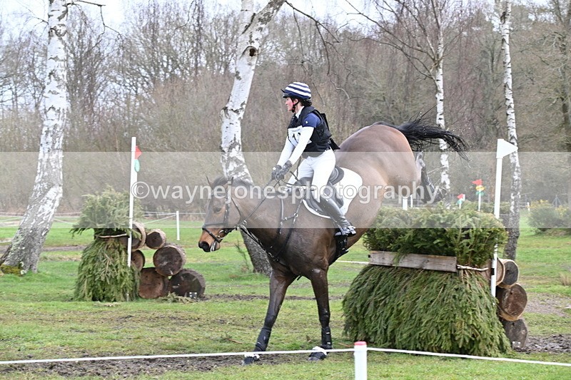 WJ6_1277 - Time 10:49 to 11:10