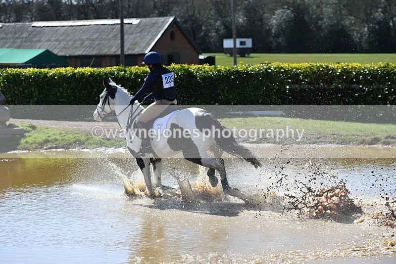 WJ5_7450 - Time 12:19 to 12:35