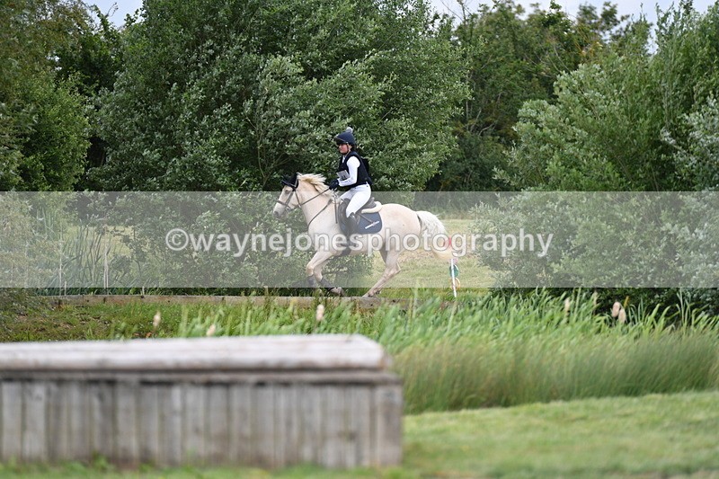 WJ5_3949 - Class 6 80cm