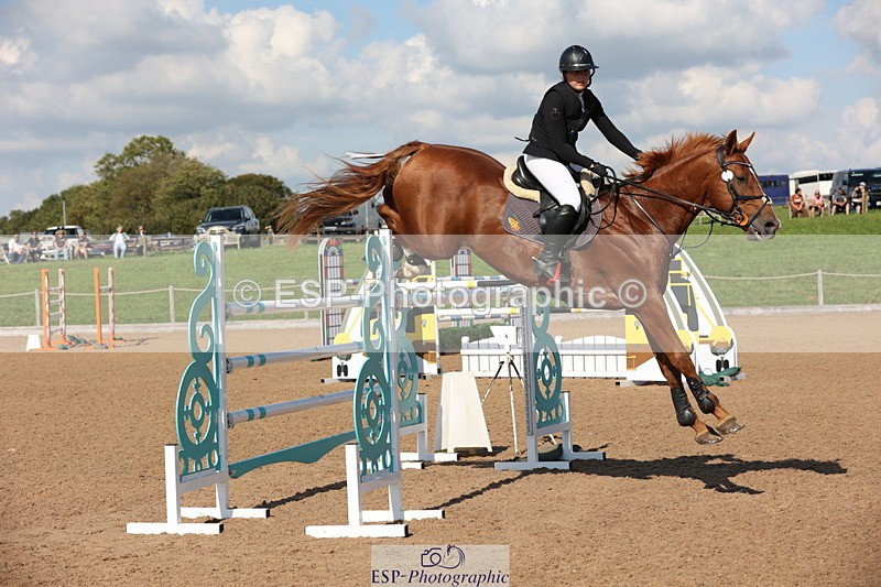 230915A-144255-02714 - Cls 5 National 1.40m