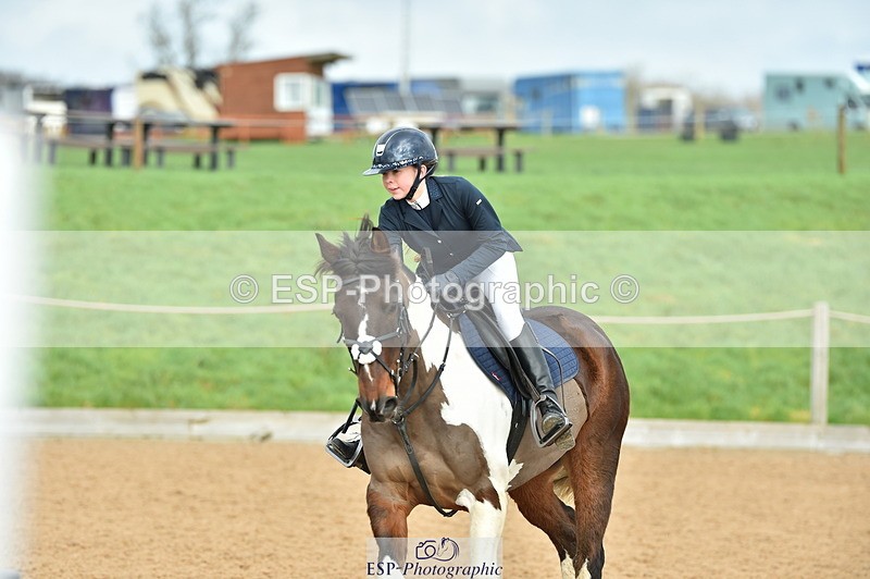 240210A-125034-01206 - Cls 21+22 Club and Schools 90cm