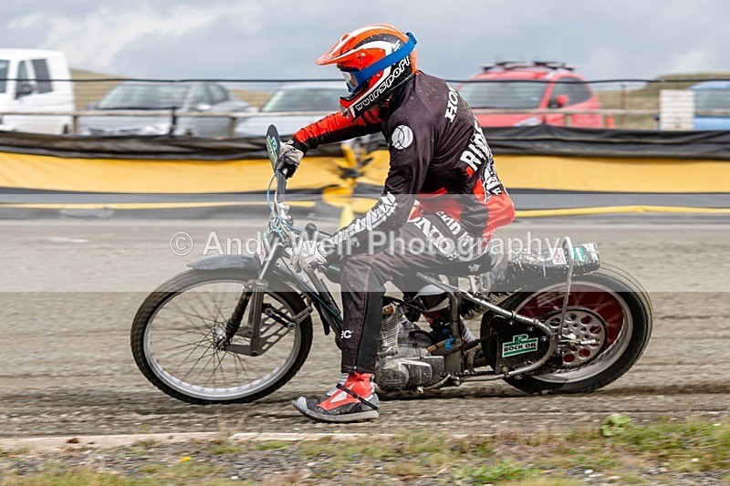 180915-5D-3K8A4319 - Ride & Skid It 15th September 18