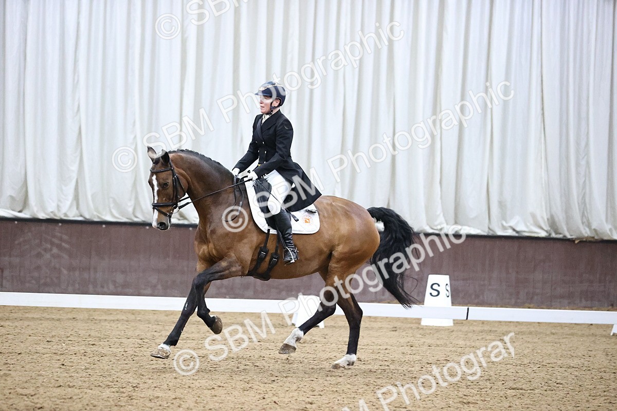 SBM_000775 - Class 19 - FEI PSG