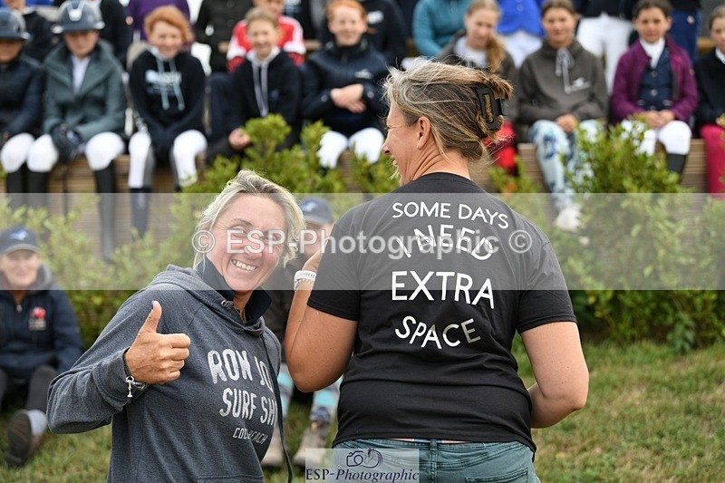 250807-093532-00051 - 60cms Round 1