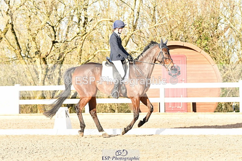 240107A-125028-01660 - UnAff Prelim 14