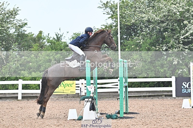 260520-122509-00554 - Cls 4 Senior 1.05m Open