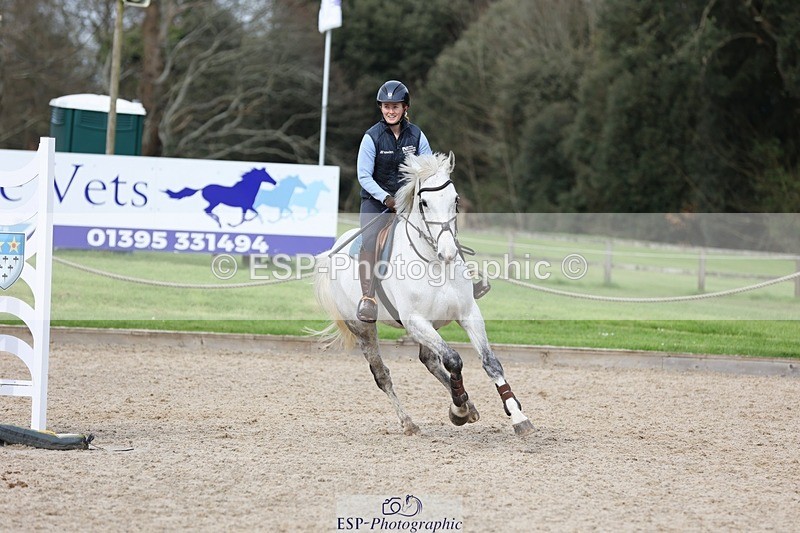 240326-142426-01746 - 90cm