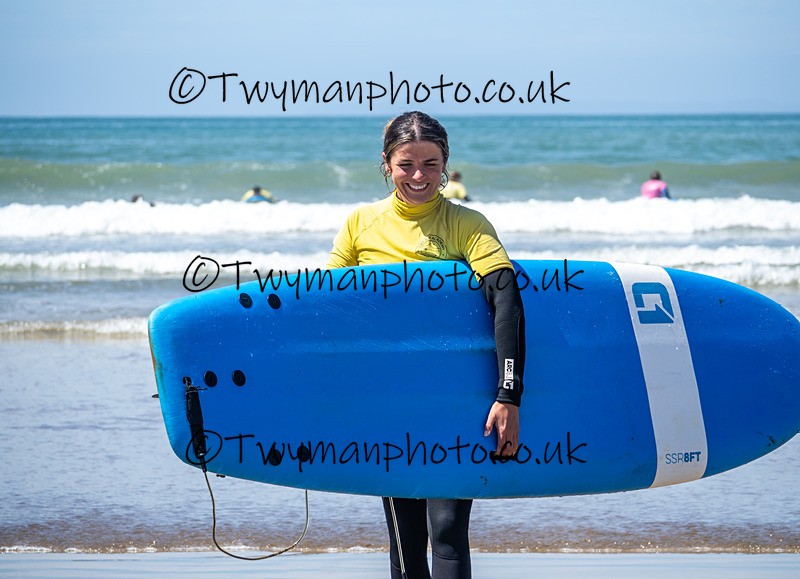 P5304193 - Surf SUP Academy 30/5/26