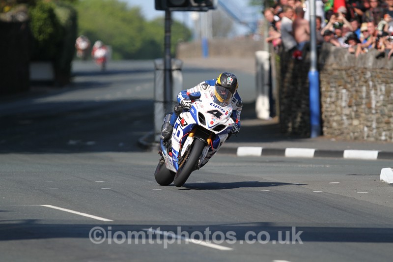 IMG_5127 - Senior TT - 2013