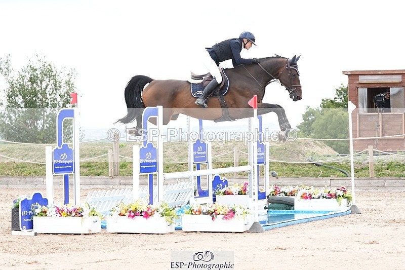 250803-150018-14223 - Cls 28 International Trial