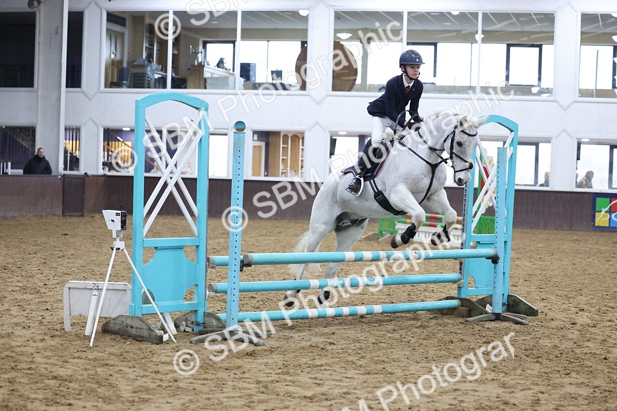 SBM_000279 - Class 1 - 70cm