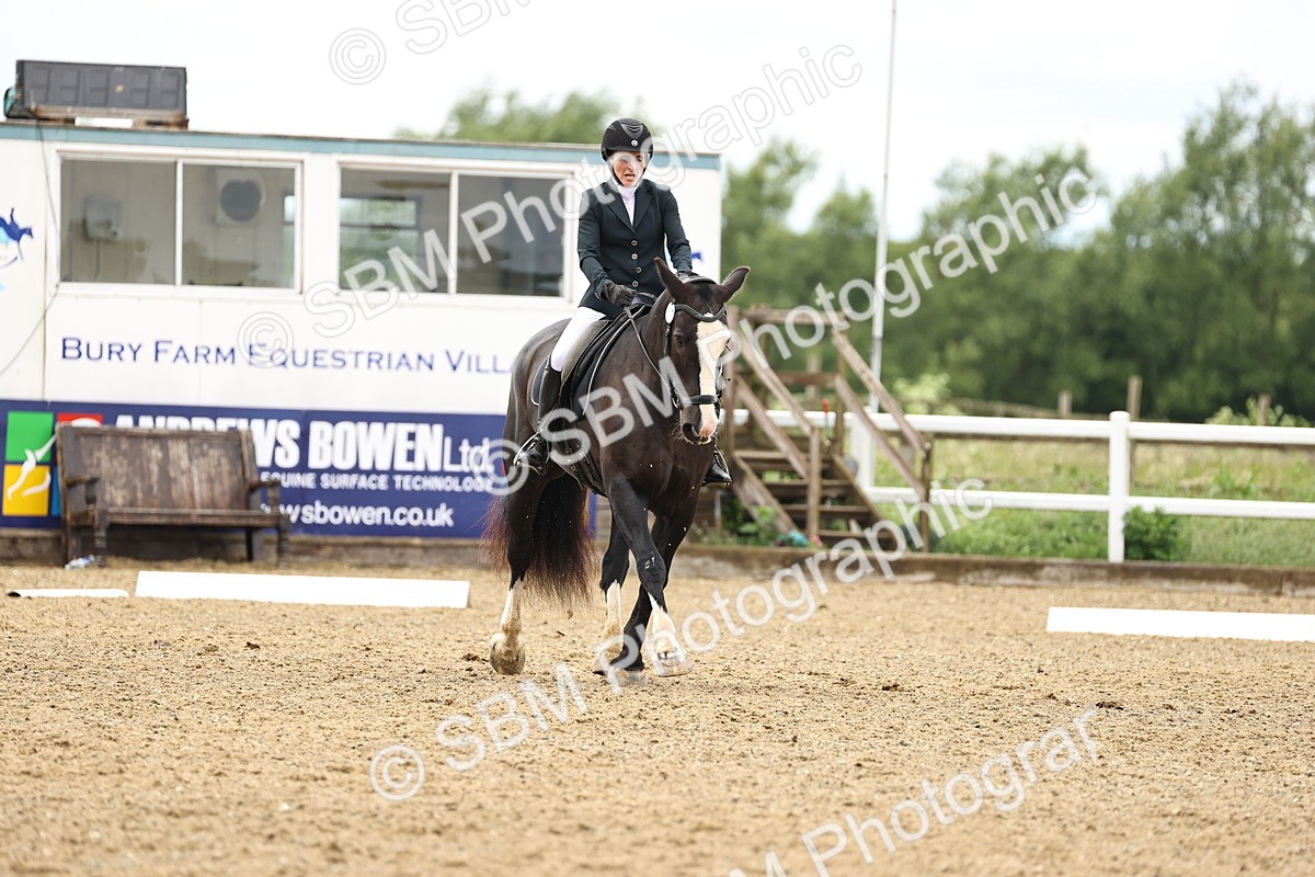 SBM_001056 - Class 5 - N5