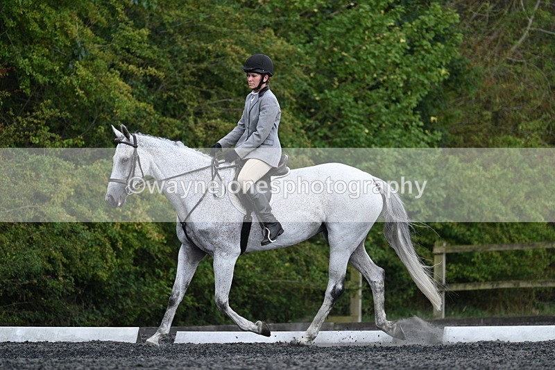 WJ7_7778 - Time 13:21 to 13:38