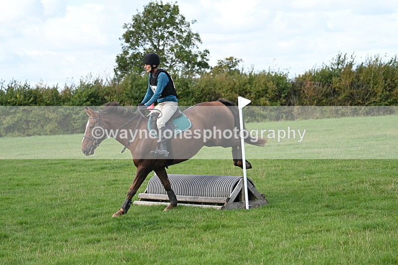 WJ7_9478 - Time 12:12 to 12:40