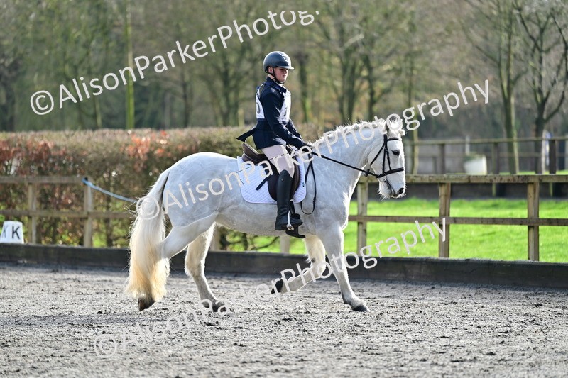 20260125-2297 - Class 11 - Grassroots