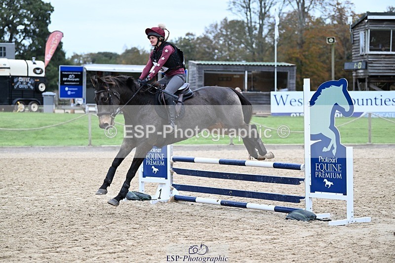 241116-110700-00798 - Cls 2 80-85cm Start to 11.30