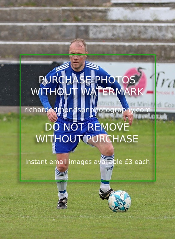 IMG_6262 - Caton Utd v Morecambe Royal
