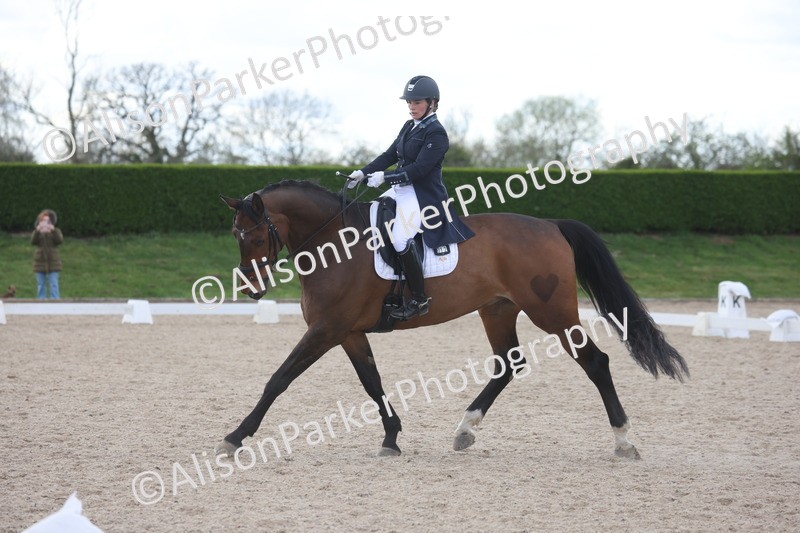 20260405-0969 - Class 12 - PSG