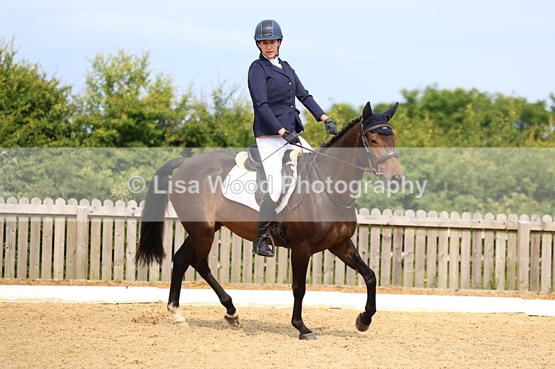 3E7A8987 - Class 1: Intro 1 2024 Section A