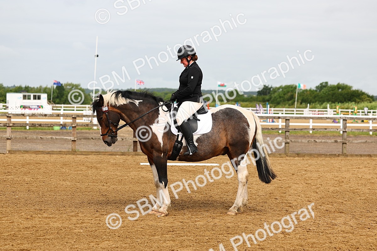 026A9174 - Class 3-4-14 - MQ U21 Open Intro 3-TQ Open Inro 2