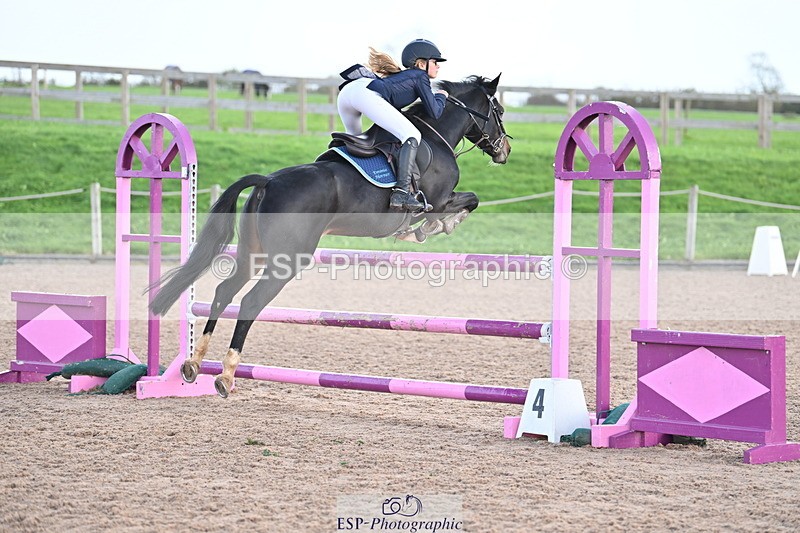 231029A-141542-03700 - Winter-Summer 128cm & 138cm