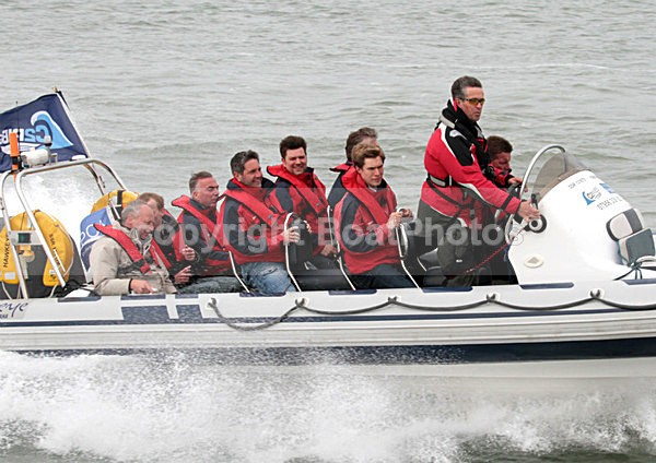120517-1510 EVENTSINC IMG_6926 - EVENTSINC SABER POWERBOATS DAY 17th May 2012