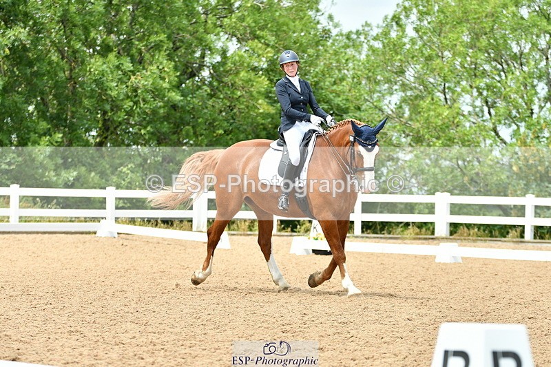 230702A-132257-09498 - Cls 29 Elementary 57