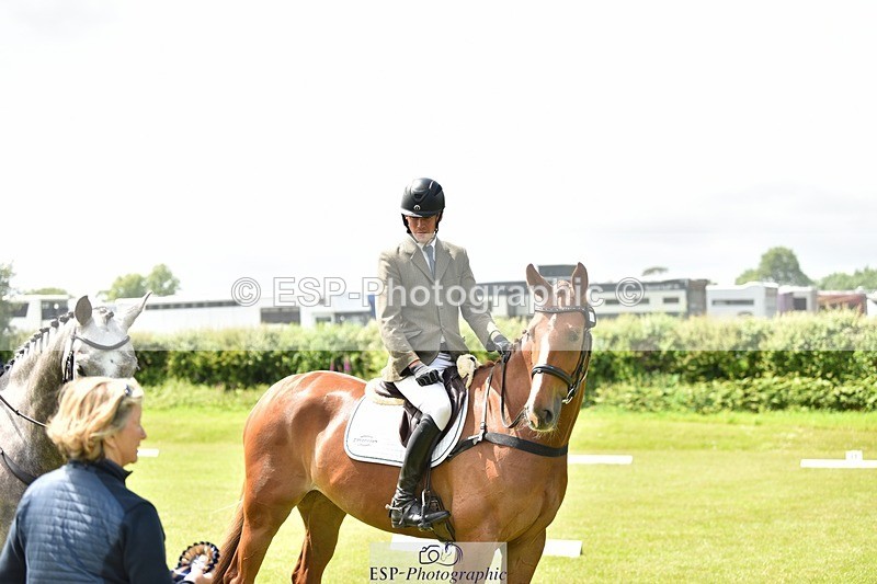 240523B-140320-02468 - 5 Year Old