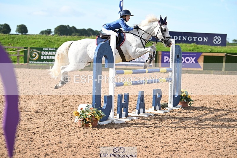 240629A-084024-03144 - Cls 9A 1.05m Open