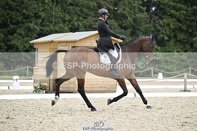 240523-150207-05173 - 438-GALWAYBAY_TALENT-Alberto_Giugni