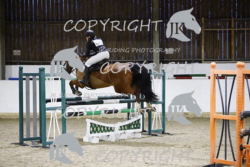 _R6A9241 - Class 8 110cm