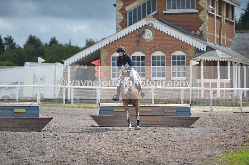 NGP_4837 - XC Time 12:58 to 13:18