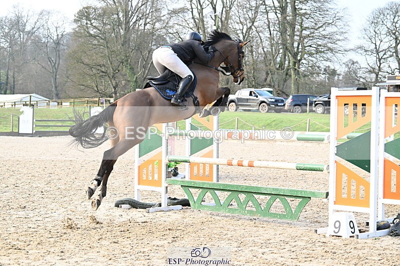 250215A-154346-01829 - Cls 6 National 1.30m