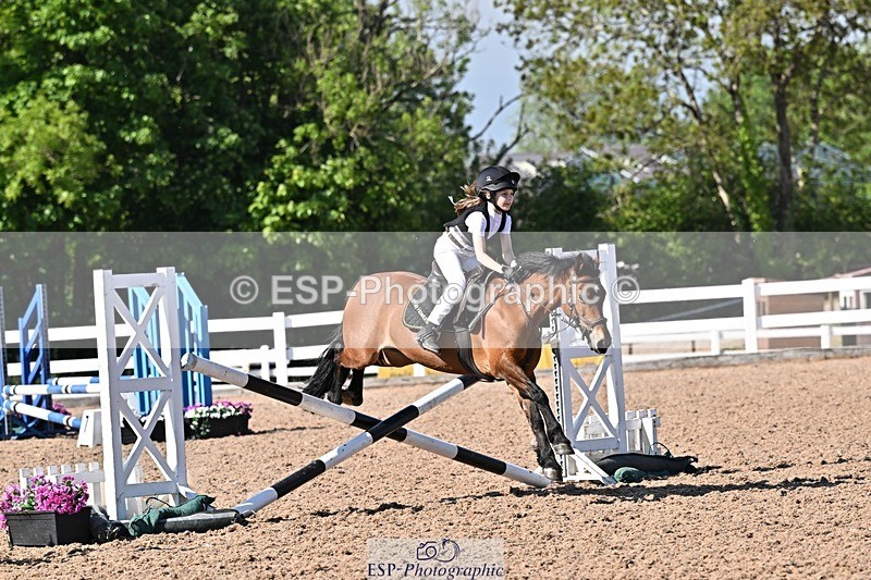 250513-164439-00335 - 70cm