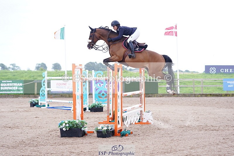 240802A-182530-05921 - Cls 20 Area Trial