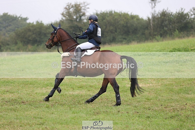 240901A-113308-07204 - 366-Evie.Puddy-LIMEKILN.QUALITY
