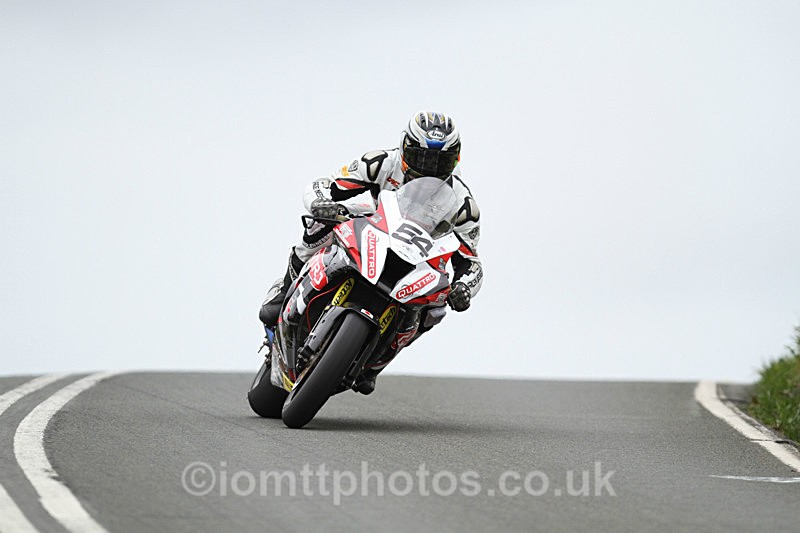 IMG_8992 - Superbike Race 2013