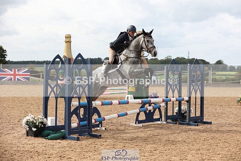 230923A-142427-02856 - 80 SJ Start to 14.30