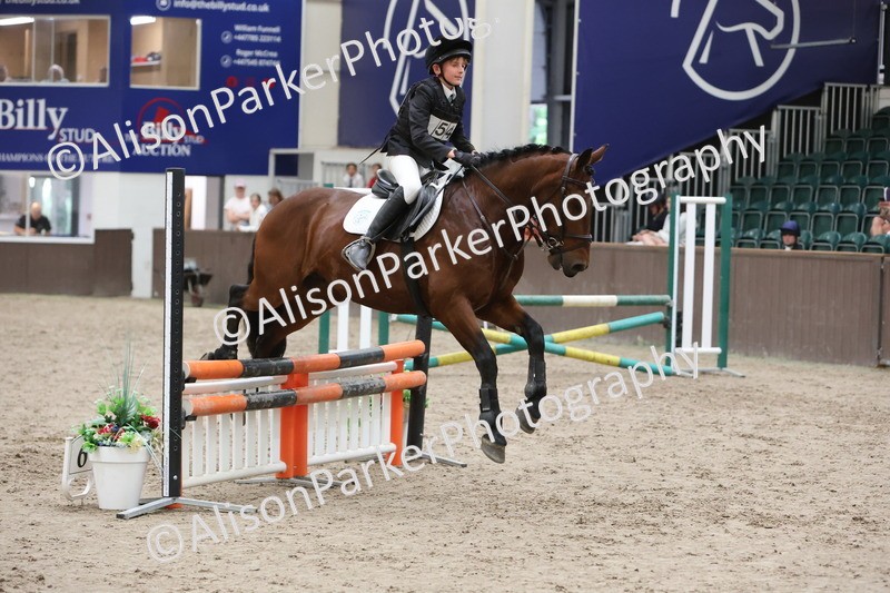 20250622-7235 - PC70 Qualifier - Round 2