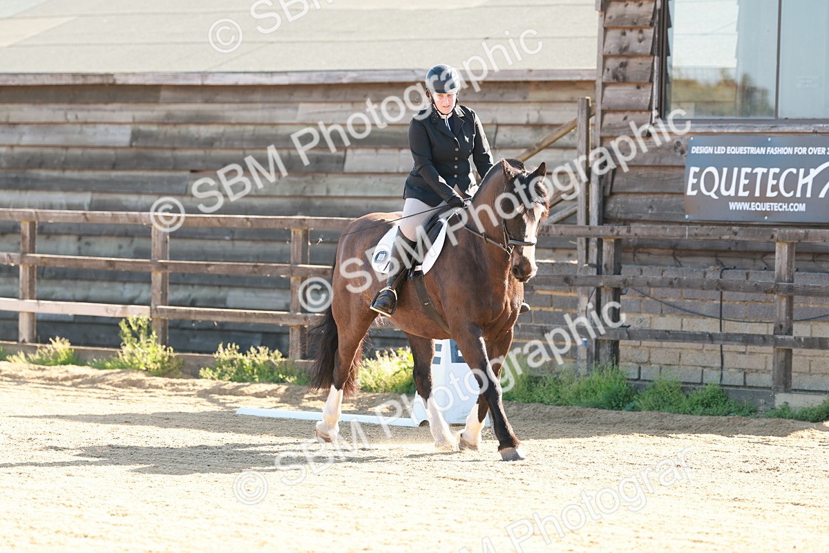 SBM_009257 - Class 2 - Intro 3