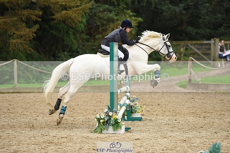 231001-130632-02630 - Cls 2 80cm 12.20 to End