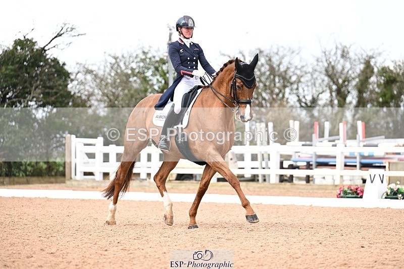 260213-124411-01828 - 062-Sarah.Wilkinson