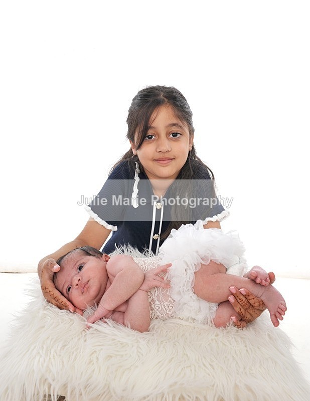 DSC_3224 - Suman Kaur