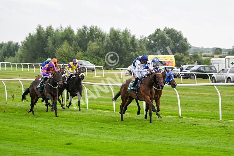 190824-Race 3-One Of Our Own-3561