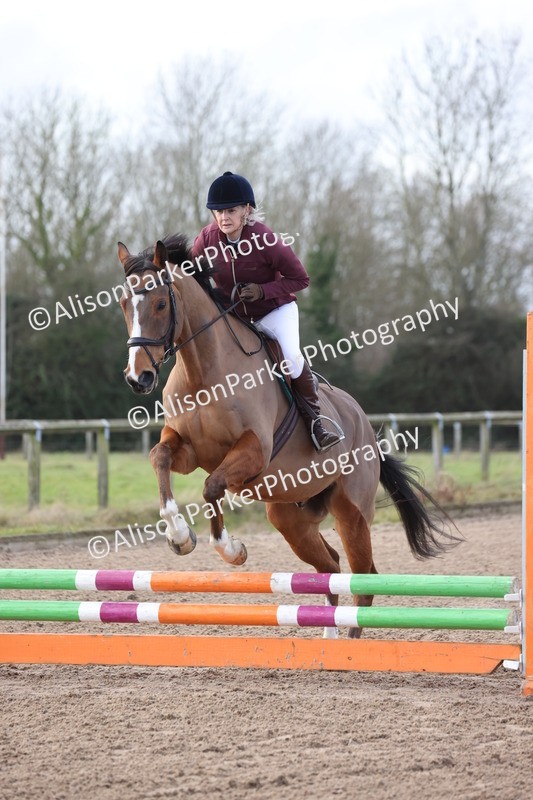 20260124-0270 - Class 1 - 60cm