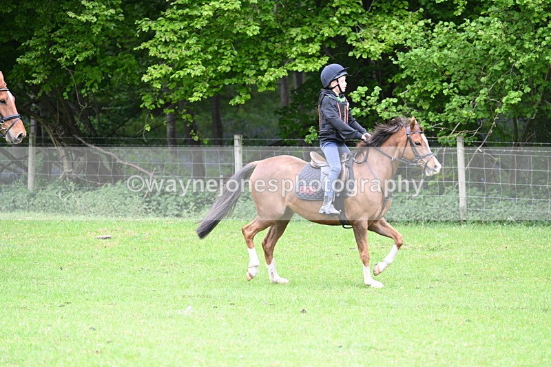 WJ7_2720 - Group 8 A&B Cameras