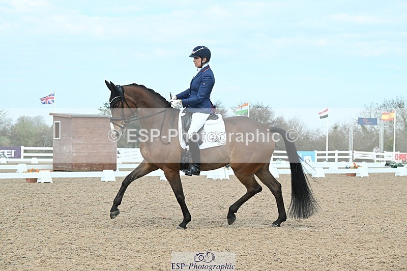 250403-100022-01134 - 033-Alicia.Laughton-Armada.Bathsheba